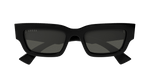 BLACK / GREY