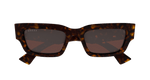 HAVANA / BROWN
