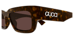 HAVANA / BROWN