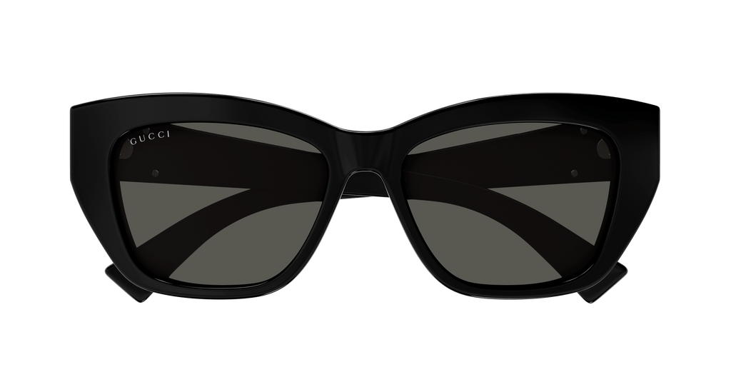 BLACK / GREY