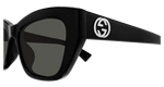 BLACK / GREY