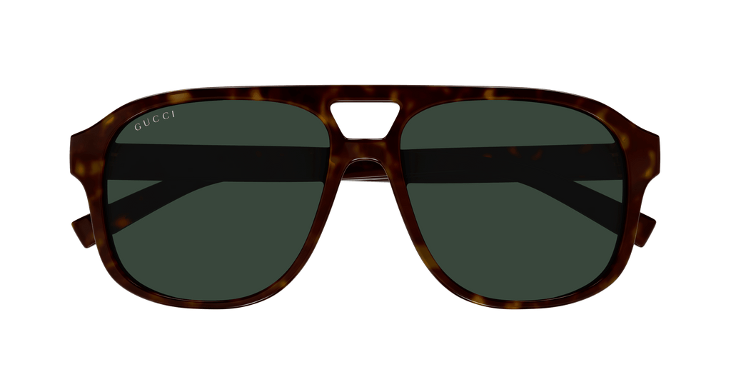 HAVANA / GREEN
