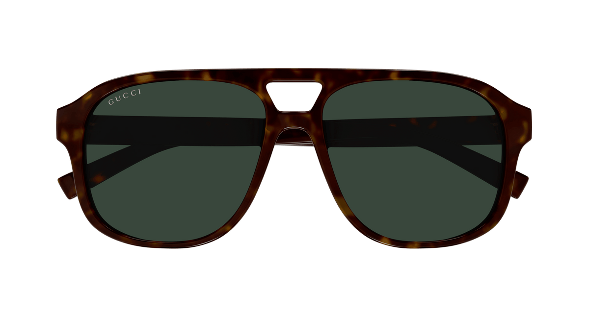 HAVANA / GREEN