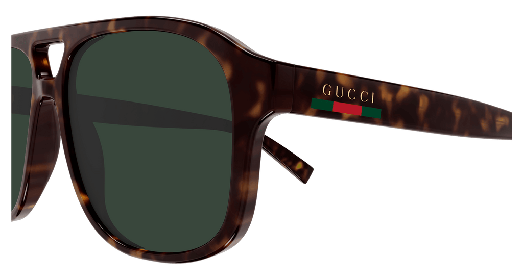 HAVANA / GREEN