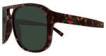 HAVANA / GREEN