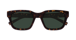 HAVANA / GREEN