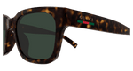 HAVANA / GREEN