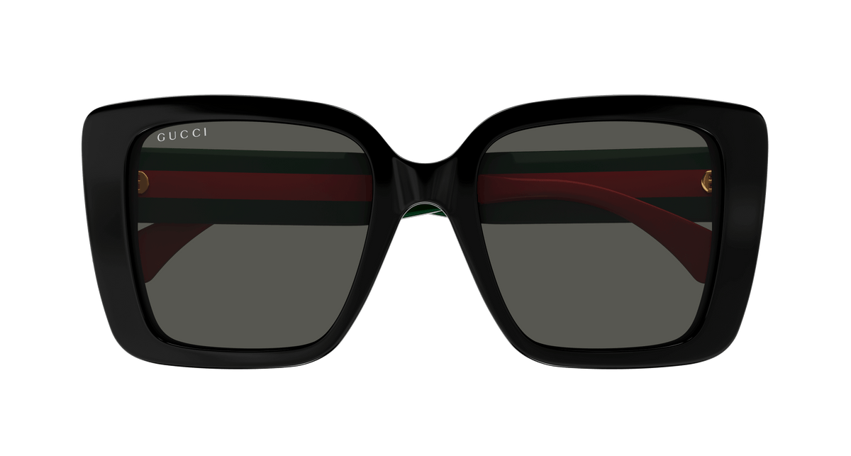 小物 Archive GUCCI l plate sunglasses Gucci GG1861S – Solstice Sunglasses