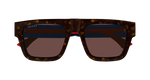 HAVANA / BLUE / BROWN