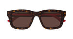 HAVANA / GREEN / BROWN