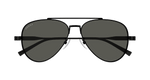 BLACK / GREY