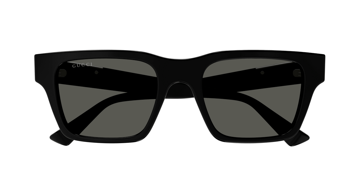 BLACK / GREY