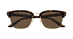 HAVANA / BROWN