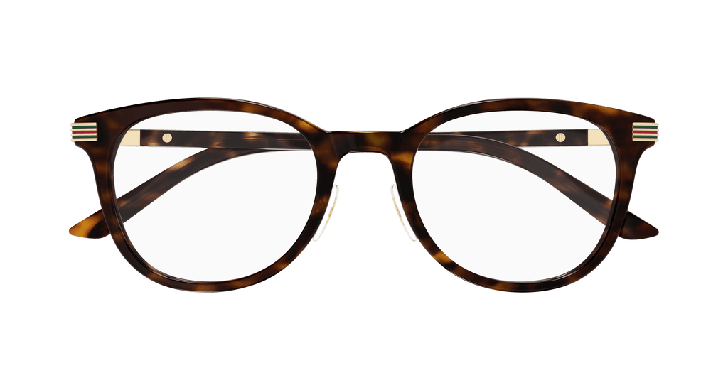 HAVANA / TRANSPARENT