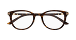HAVANA / TRANSPARENT