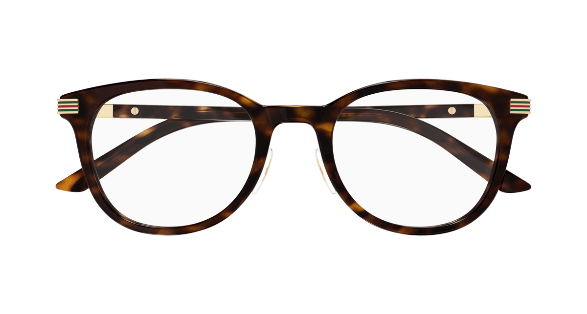 HAVANA / TRANSPARENT