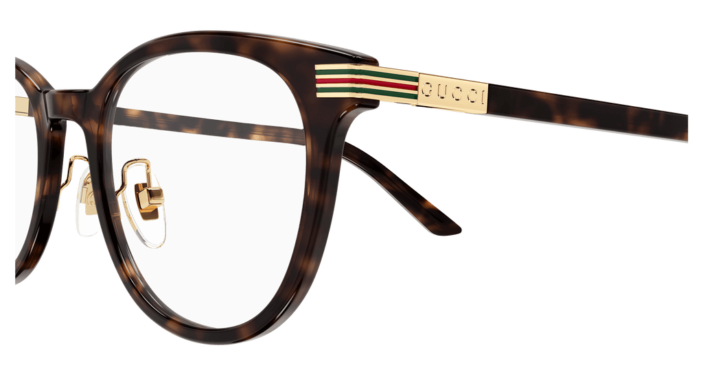 HAVANA / TRANSPARENT