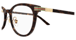 HAVANA / TRANSPARENT