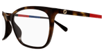 HAVANA / TRANSPARENT