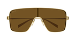 GOLD / BROWN
