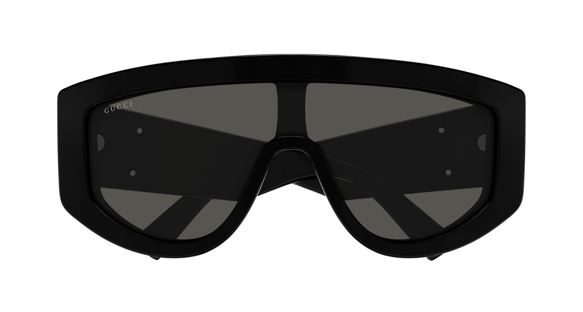 BLACK / GREY