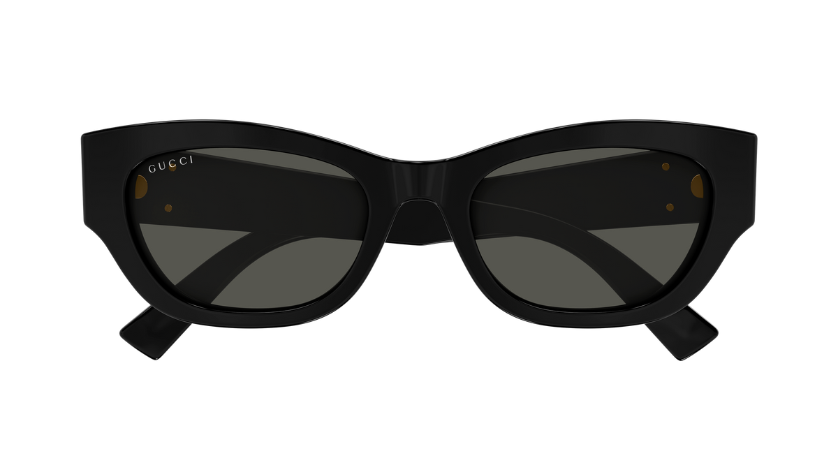 BLACK / GREY
