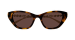HAVANA / GOLD / BROWN