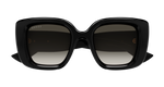 BLACK / GREY