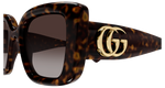 HAVANA / BROWN