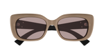 BROWN / BLACK / BROWN