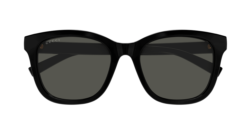BLACK / GREY