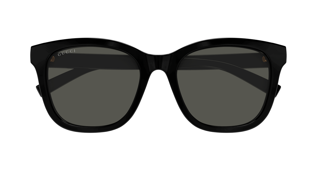 BLACK / GREY