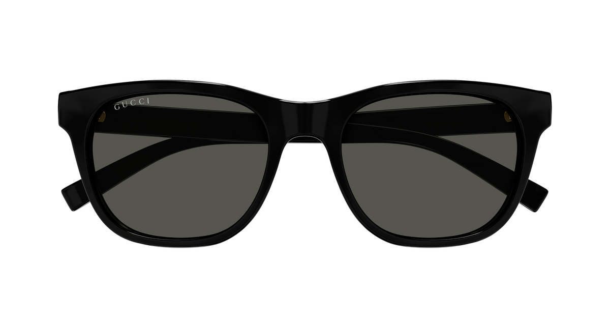 BLACK / GREY