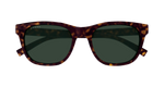 HAVANA / GREEN