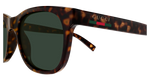 HAVANA / GREEN