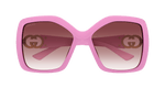 PINK / RED