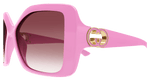 PINK / RED