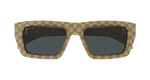 BEIGE / GREY
