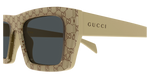 BEIGE / GREY