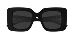 BLACK / GREY