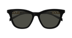 BLACK / GREY