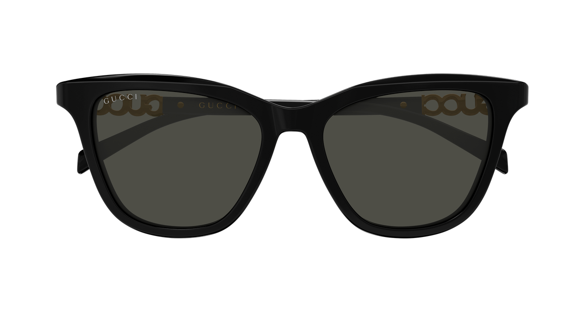 BLACK / GREY
