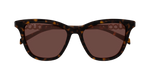 HAVANA / BROWN