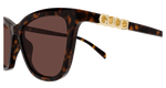 HAVANA / BROWN