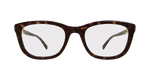 HAVANA / TRANSPARENT