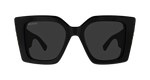 BLACK / GREY