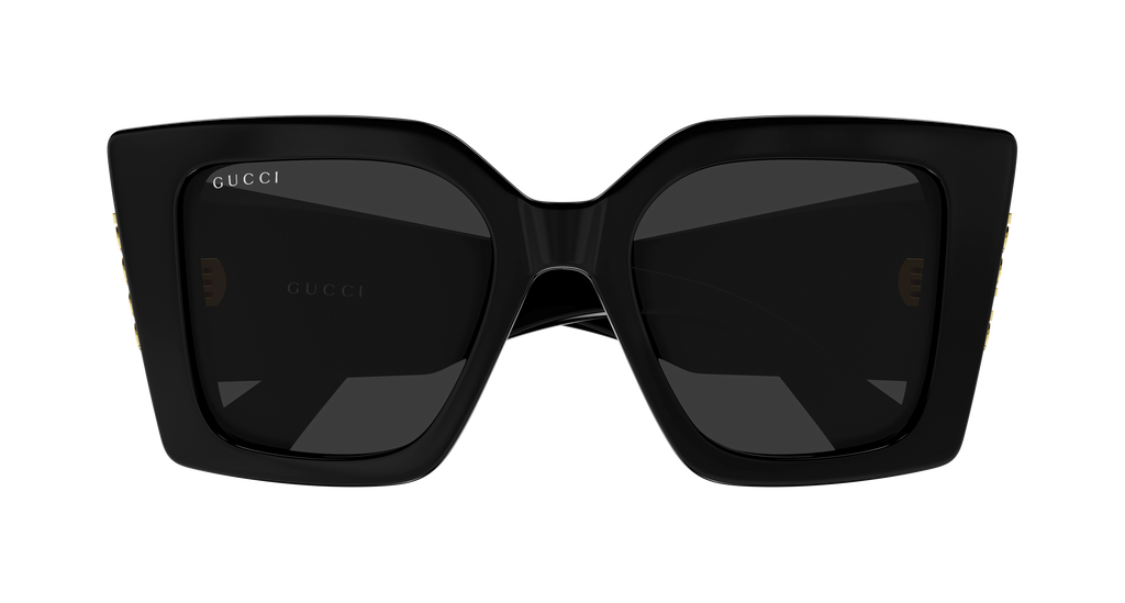 BLACK / GREY