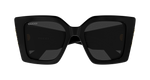 BLACK / GREY