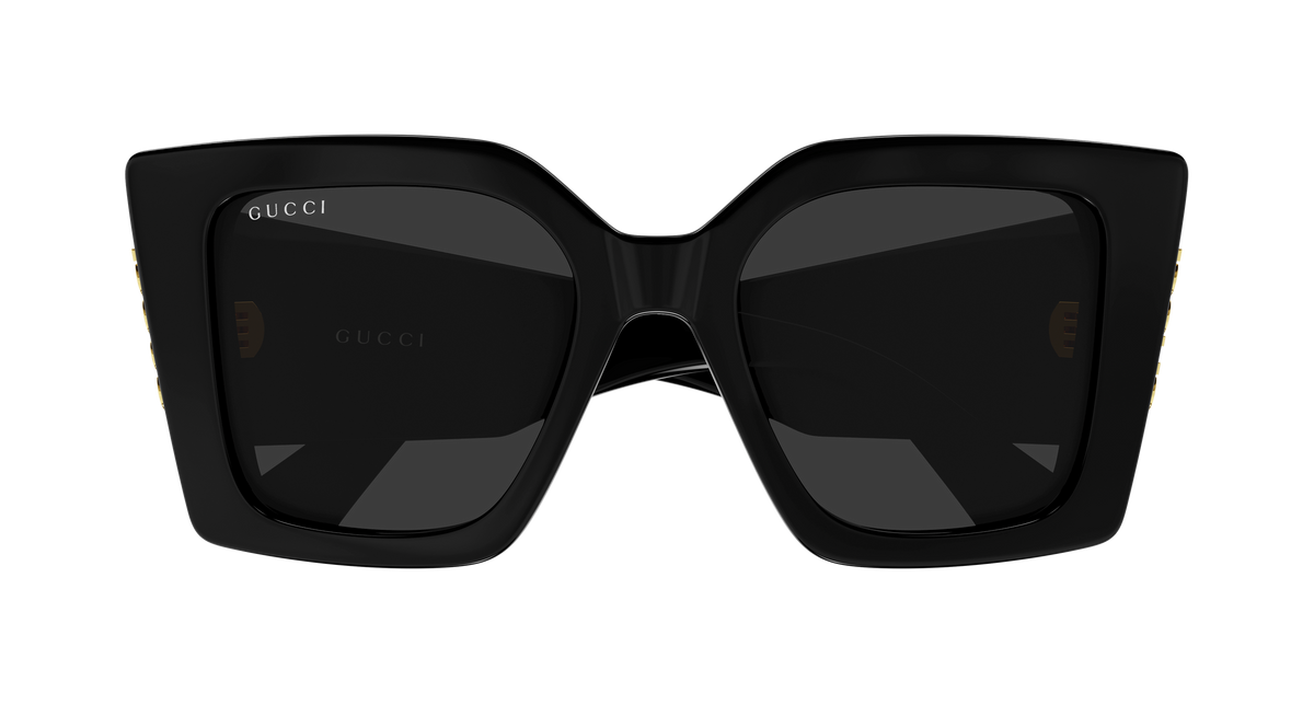 BLACK / GREY