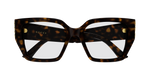 HAVANA / TRANSPARENT